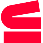 litres logo